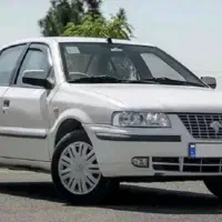 سواری مسافرتاکسی دربستی اژانس مشهدبه تهران شمال