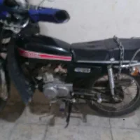 سی جی CJژاپن