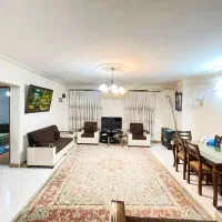 آپارتمان-70-متری-طبقه-اول-قلب-چله-خونه