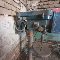 دلر ستون پیشرو M13