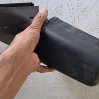 یه مقدار وسایل و قطعات استوک پراید و تیبا دارم|قطعات یدکی و لوازم جانبی|اسفراین, |دیوار