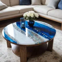 دیزاین مبلمان