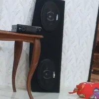 باند و ضبط در حد صفر