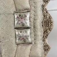 مبلمان|مبلمان خانگی و میز عسلی|تهران, اکباتان|دیوار