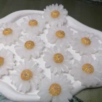 هدیه گیفت عروسی