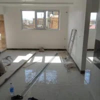 فروش آپارتمان ۲خوابه شهرک گلها|فروش آپارتمان|شیراز, شهرک گلها|دیوار