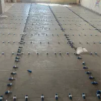 سنگ کار کاشی کار دکوری آنتیک بین کابینت|خدمات پیشه و مهارت|لواسان, |دیوار