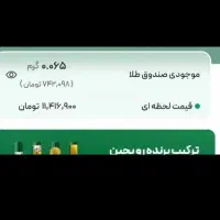 کار کردن اینترنتی با چند مرحله