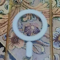 گارد آیفون x|لوازم جانبی موبایل و تبلت|زاهدان, |دیوار