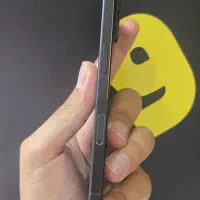 Iphone 16 128GB|موبایل|کرج, برغان|دیوار