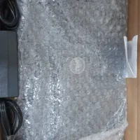 فروش لپ تاپ دل