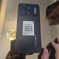poco c65