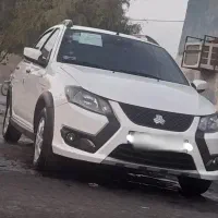 کوییک GX تیپ L، مدل ۱۴۰۳