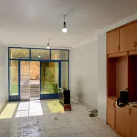 اجاره-اپارتمان-70-متری-احمد-آباد-توانا