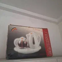چای ساز