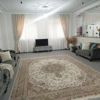 فروش واحد 138مترسیداحمد