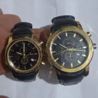 ساعت ست ROMANSON..ساعت دخترونه الگانس