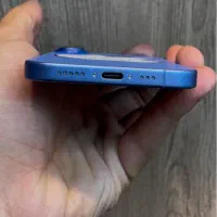 Iphone 16 normal|موبایل|تهران, جمهوری|دیوار
