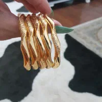 زیورالات|بدلیجات|ارومیه, |دیوار