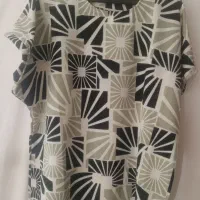 لباس|حراج|ملایر, |دیوار