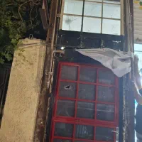 رهن واجاره ملک زیررمین بامساحت 200مترباشگاه سابق