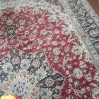 فرش دوازده متری