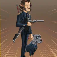 اکانت|کنسول، بازی ویدئویی و آنلاین|تهران, جوادیه|دیوار