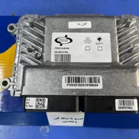 ایسیو ecu کامپیوتر خودرو 206