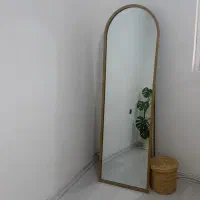 اینه قدی نو