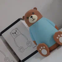 ماگ|ظروف سرو و پذیرایی|اهواز, کوروش|دیوار