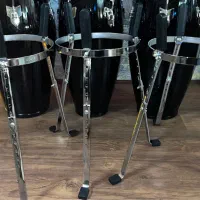 کونگا ۳ انگه ماینل ماراتون در حد (لا ورقی)|درام و پرکاشن|تهران, شهرک آزادی|دیوار