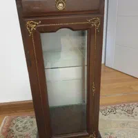 ویترین بوفه