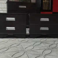 سرویس خواب|تخت و سرویس خواب|شیراز, نصر|دیوار