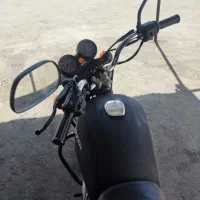 باکسر 150 مدل 98|موتورسیکلت|تهران, طیب|دیوار