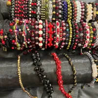 تولید و پخش انواع اکسسوری|بدلیجات|تهران, جی|دیوار