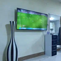 کوزه چوبی بیسار شیک وسبک