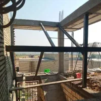 جوشکاری صفر تا صد پله|خدمات پیشه و مهارت|شوش, |دیوار