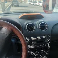 رانامدل ۹۸|خودرو سواری و وانت|شهریار, شهرک امیریه|دیوار