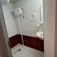 سوئیت بدون خواب و یکخواب(کد۹)مسقیم از مالک|اجارهٔ کوتاهمدت آپارتمان و سوئیت|کیش, |دیوار