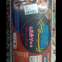 فروش تعدادی فرش وگلیم  وکناره وبالشت لوله ای