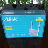 مودم ALink سیمکارتی/ پرسرعتWiFi6/نو آکبند/ارسال|مودم و تجهیزات شبکه|مشهد, کوثر|دیوار