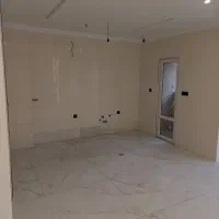 فروش آپارتمان ۱۱۷ متری تک واحدی نوساز خ یاسین|فروش آپارتمان|تهران, دهم فروردین|دیوار