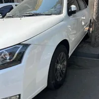 دنا معمولی تیپ ۲، مدل ۱۳۹۹|خودرو سواری و وانت|تهران, شبیری|دیوار