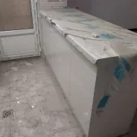 کابینت و سینک و هود|هود|تهران, شکوفه|دیوار