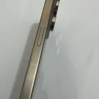 آیفون 15 pro max|موبایل|اهواز, سیصد دستگاه|دیوار