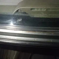 سمند مدل ۸۶|خودرو سواری و وانت|لاهیجان, حاجی آباد|دیوار