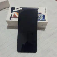 موبایل سامسونگ A21s