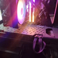 کارت گرافیک  rx 6900 xt
