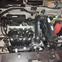 کوت عبدالله|خودرو سواری و وانت|اهواز, غیزانیه|دیوار