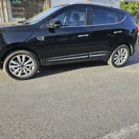 جک s5|خودرو سواری و وانت|سبزوار, قائم|دیوار